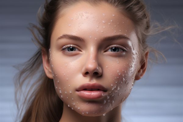 中山植發(fā)醫(yī)院排名揭曉，美南華、韓妃、雍禾植發(fā)哪家更靠譜？