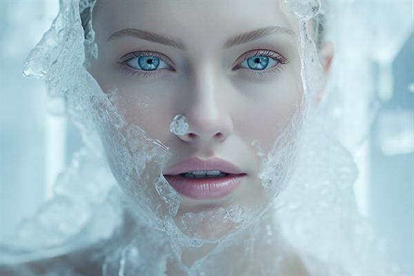 探秘徐州第一人民醫(yī)院整形科的絕佳實力和成功案例分享，讓您事半功倍！