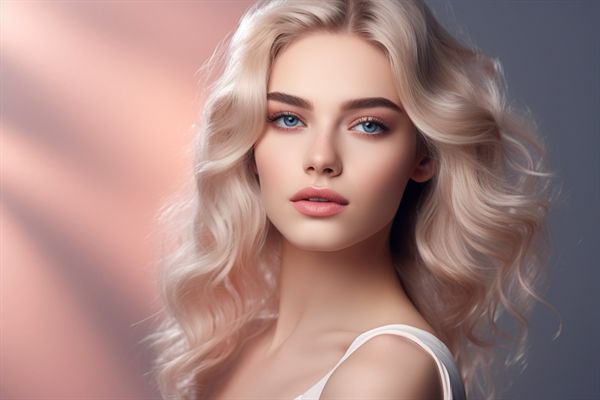 重慶臻瑞解放碑醫(yī)療美容醫(yī)院：醫(yī)生簡(jiǎn)介、價(jià)格表及用戶評(píng)價(jià)