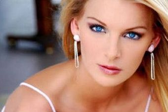 武漢天佑整形醫(yī)院雙眼皮手術詳情：價格、醫(yī)生及案例展示