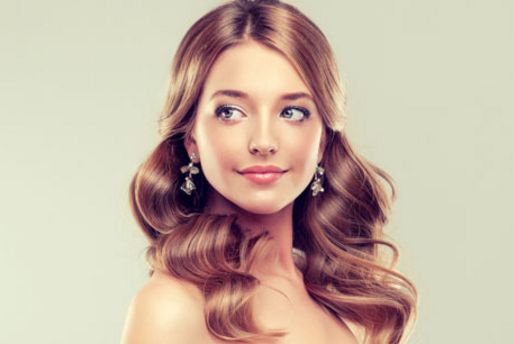 合肥整形豐胸專家綜合排名前五最新榜單揭曉