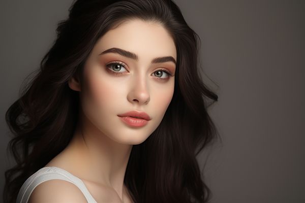 徐州黃金微針治療哪家醫(yī)院靠譜？前三名排行揭曉