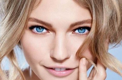 上海哪家隆鼻醫(yī)院口碑好？