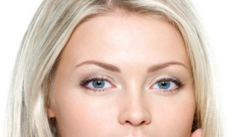 北京張笑天技術(shù)是否適用于磨骨手術(shù)？醫(yī)生分享成功案例