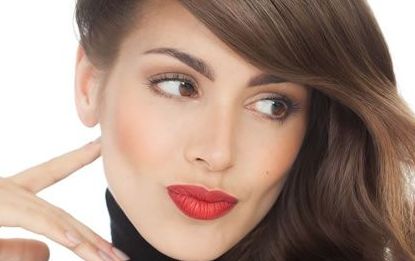 烏魯木齊474醫(yī)院眼科預(yù)約掛號方式、專家團(tuán)隊(duì)及費(fèi)用公示！