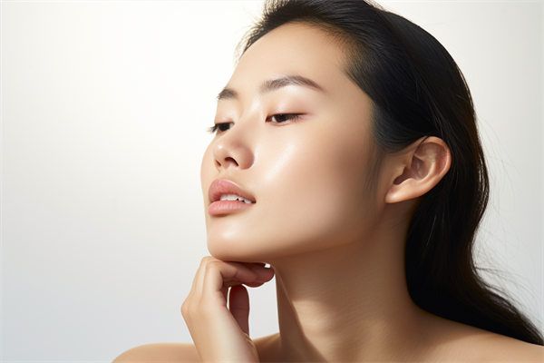 駝峰鼻矯正可以用玻尿酸嗎？效果自然嗎？