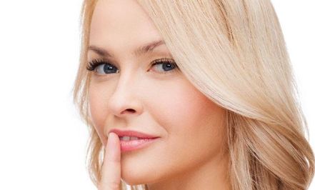 揭秘武漢磨骨手術(shù)的領(lǐng)先醫(yī)院，強烈推薦！