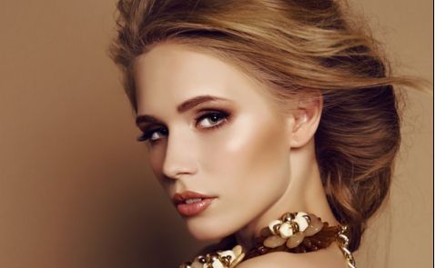 成都醫(yī)療界翹楚！揭秘技術(shù)背后的三甲醫(yī)院高人氣！