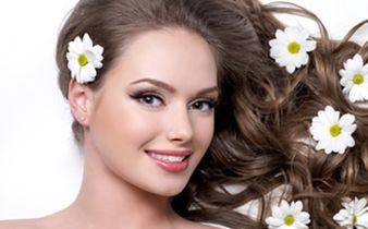 蘇州哪里做隆鼻整形好？五家整形醫(yī)院匯總