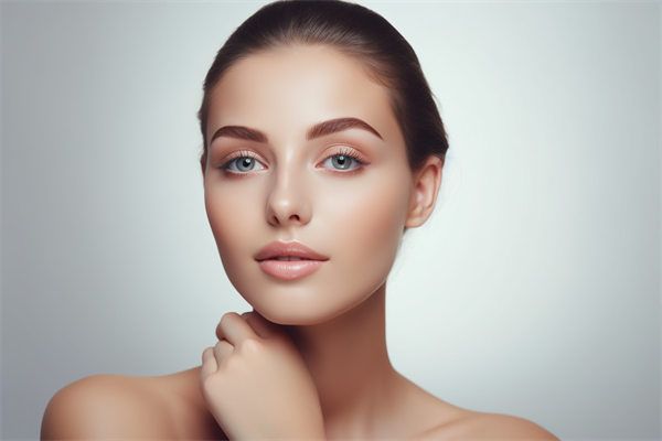 美杜莎雙眼皮恢復(fù)效果怎么樣？真實(shí)案例分享，看看術(shù)后恢復(fù)情況~