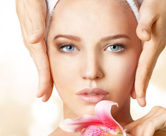 合肥迎來爭相搶占前三的抗衰整形醫(yī)院