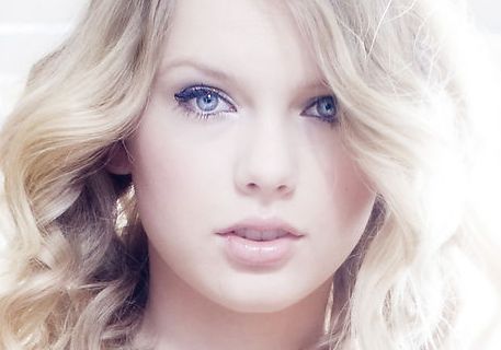 銀川專(zhuān)攻整形的醫(yī)院排行前十是這些