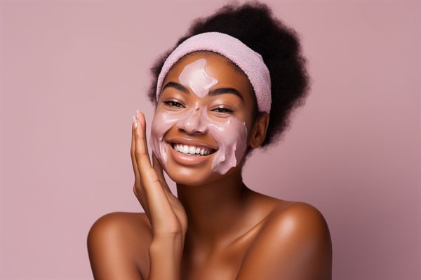 2023年廣州知名整形醫(yī)院盛行榜單公布：這些美容醫(yī)院備受矚目！