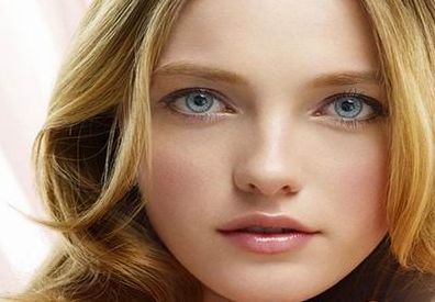 銀川麗都醫(yī)療美容醫(yī)院專家推薦，戰(zhàn)勝美麗難題！