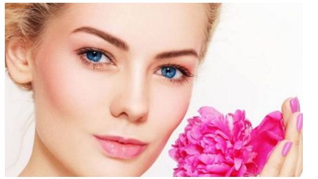 2024年麗水市治療激光祛斑哪家醫(yī)院好？看看這些醫(yī)院的排名