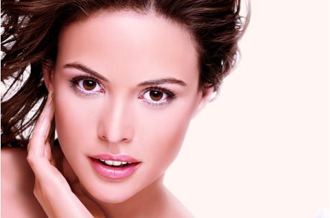 銀川麗都整形醫(yī)院的名聲如何？