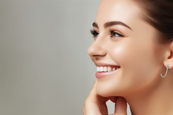 優(yōu)質(zhì)的乳頭縮小整形醫(yī)院推薦蘇州綜合榜單匯總