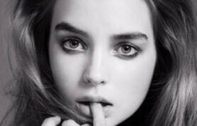 揭曉！北京整容醫(yī)院排行榜前6強名單，兩大翹楚稱霸榜單