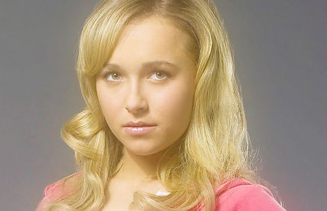 北京市整形醫(yī)院有哪些值得關(guān)注的？