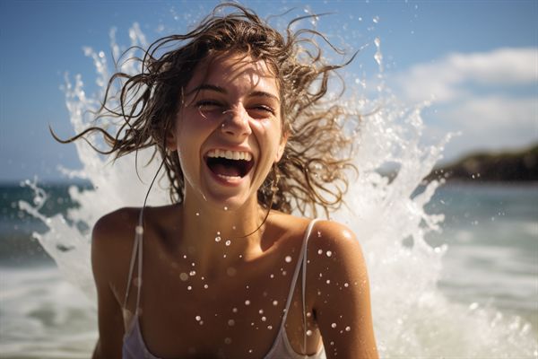 成都五家專業(yè)整形醫(yī)院排名揭秘！正規(guī)靠譜，讓您美麗無憂