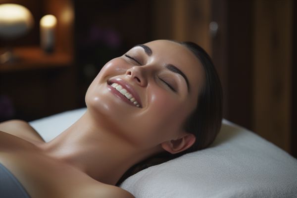 杭州絕佳的鼻修復(fù)達(dá)人排行榜，匯總提示！注意：如何選擇專業(yè)的隆鼻醫(yī)生詳解