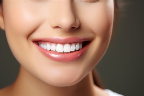 廣州華美美容醫(yī)院祛斑技術(shù)詳解！權(quán)威專家坐診時(shí)間公開