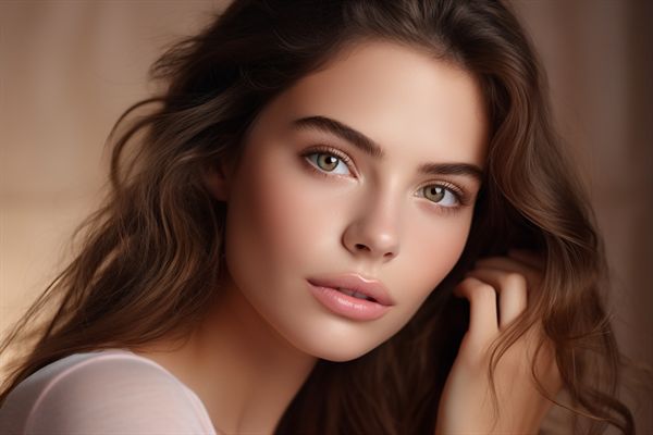 冷燙后多久可以洗頭？燙發(fā)對(duì)頭皮有傷害嗎？