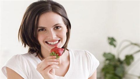 銀川哪家醫(yī)院做整形效果好？