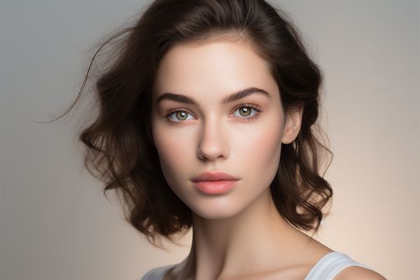 昆明國(guó)瑞整形美容醫(yī)院的坐診醫(yī)生資料及價(jià)格查詢