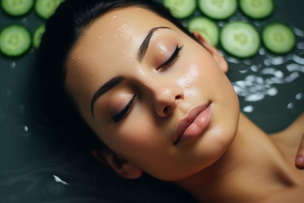 山東眼科醫(yī)院排行榜：你的眼部問題是否加重了？趕緊尋求醫(yī)療幫助！