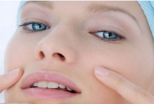 長沙哪家醫(yī)院做隆鼻修復(fù)好？排名前五引領(lǐng)潮流