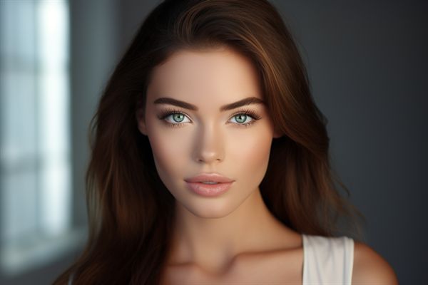 隆胸假體傲諾拉與曼托的對(duì)比分析