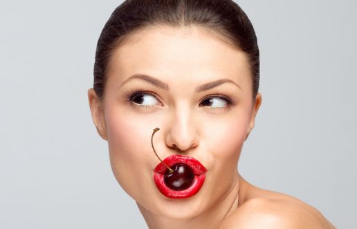 樂(lè)山整形醫(yī)院排名前十名單公布