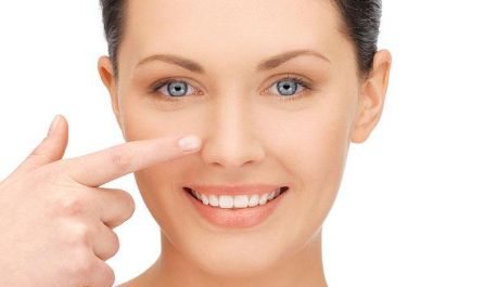 鄭州美萊整形醫(yī)院實(shí)力揭秘：專業(yè)團(tuán)隊(duì)，精彩案例