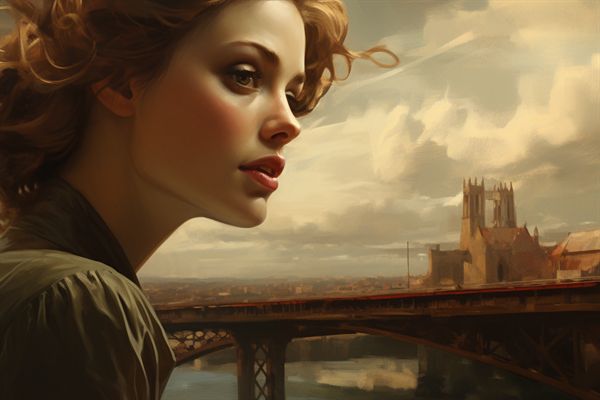 國(guó)內(nèi)吸脂手術(shù)費(fèi)用一覽表：不同醫(yī)院價(jià)格對(duì)比及服務(wù)細(xì)節(jié)揭秘