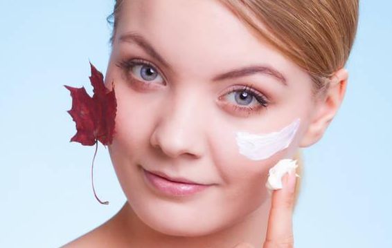 長春卓研醫(yī)療美容門診部推出哪些熱門項目？擅長領域有哪些？