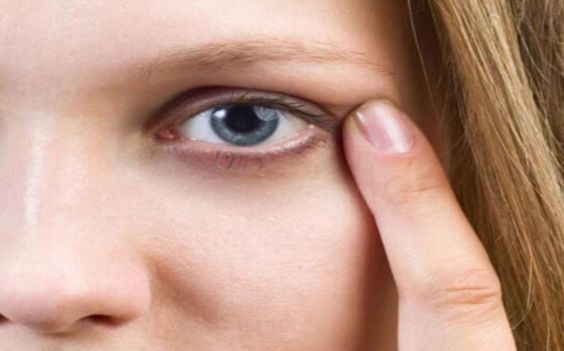 2024年云浮市最受歡迎的整形醫(yī)院推薦