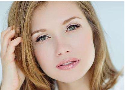 西安植發(fā)口碑靠前的醫(yī)院大盤點(diǎn)：科美妍、絲倍梵等入圍