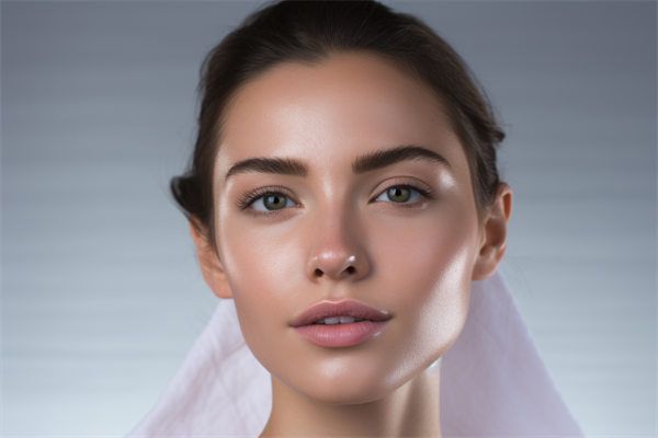 重慶隆鼻術(shù)口碑杰出的專業(yè)醫(yī)生推薦：李超、林勇、王旭明等