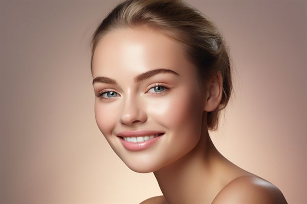 浙一眼科和浙二眼科，哪一個(gè)更受歡迎？全面對(duì)比實(shí)力、規(guī)模和口碑！