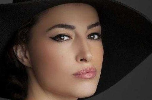 韓國(guó)弗洛雷斯flores皮膚科預(yù)約攻略：醫(yī)生實(shí)力揭秘+美版超聲提升費(fèi)用解析