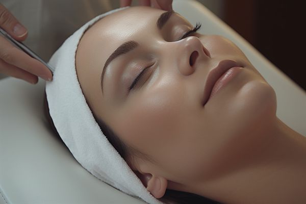 合肥藝星醫(yī)療美容醫(yī)院醫(yī)師團隊強大，專家分享醫(yī)術(shù)，誠信服務(wù)獲贊