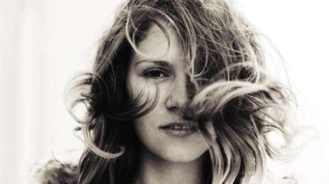 唐山整形醫(yī)院：排名第五的煤醫(yī)，排名第一的引領者顯露身份