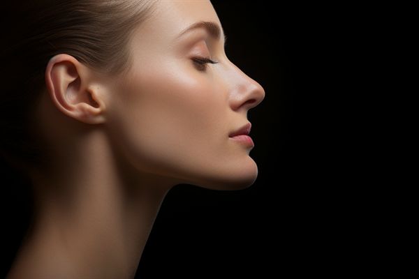 高考生扎堆割雙眼皮，該如何選擇適合的醫(yī)院呢？