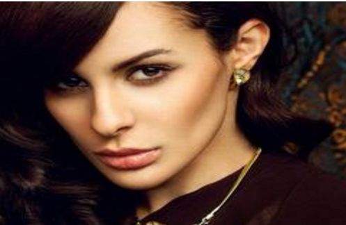 九江整形醫(yī)院推薦，看看前3家口碑如何