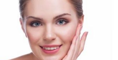 大揭秘！2024年山東疤痕修復(fù)科前五大翹楚真實測評