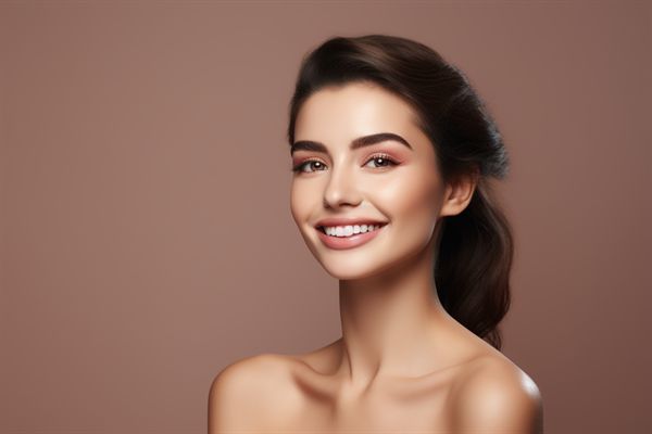 正頜手術(shù)好醫(yī)院推薦：十大性價(jià)比高，技術(shù)精湛的醫(yī)療機(jī)構(gòu)