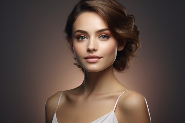 南陽市第三人民醫(yī)院整形美容科收費(fèi)及醫(yī)生名單