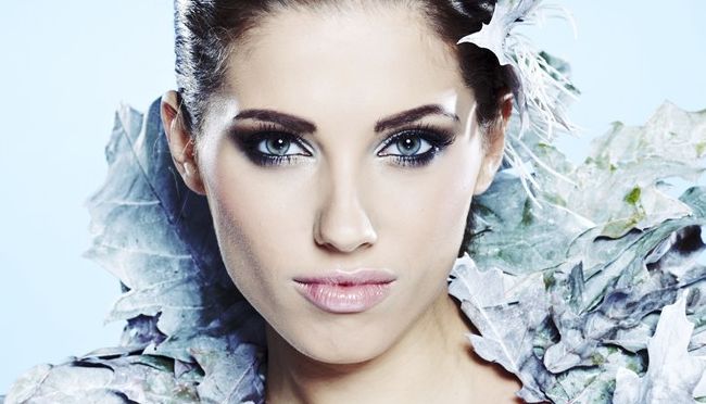 青島鼻整形哪家醫(yī)院效果比較好