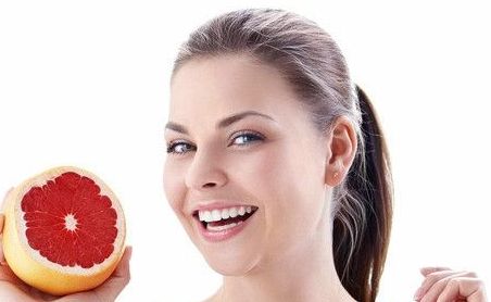 南京整形醫(yī)院哪家好？排名前10家